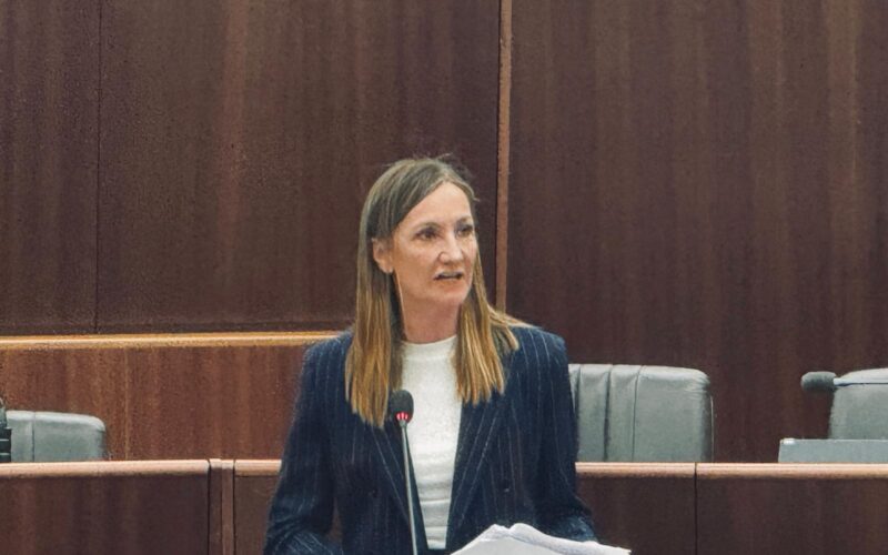 Approvata all’unanimità in Lombardia la legge contro il sovraindebitamento